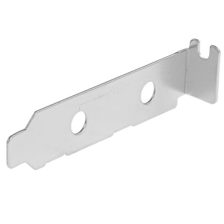 Сетевой адаптер Wi-Fi + Bluetooth Asus PCE-BE92BT BE9400 PCI Express (ант.внеш.несъем.) 2ант.