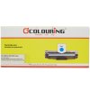 Картридж лазерный Colouring CG-CB541A/716 Голубой (1400 стр.) для принтеров HP Color LaserJet CP1210/CP1215/CP1510/CP1518/CM1300/1312/Canon Color Shot LBP 5050/5970/5975/MF-8030/8040/8050