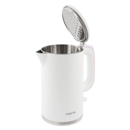 Наконечник медный ТМЛ 25-8-8 (опрес.) луженый КВТ 40881