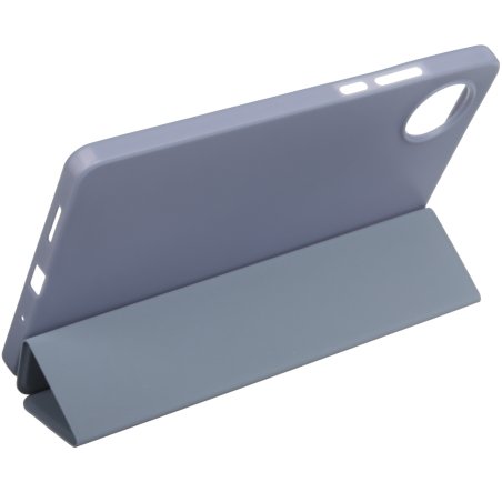 Дисплей для Samsung Galaxy A31 SM-A315F в сборе с тачскрином OLED, черный