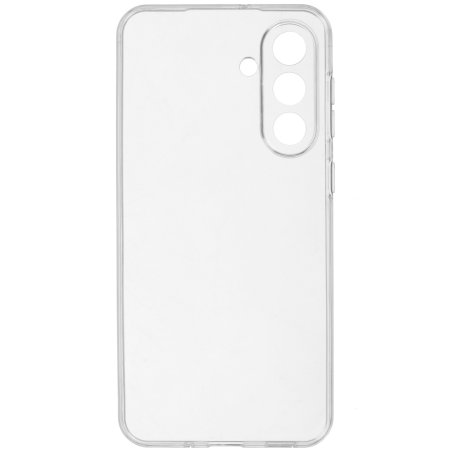 Сенсорное стекло (тачскрин) для Irbis TW43, черное с рамкой