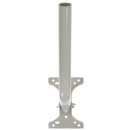 Кронштейн Ubiquiti Quick-Mount