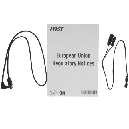 Материнская плата MSI B860 GAMING PLUS WIFI, LGA 1851, Intel B860, 4xDDR5, 4xSATA, 3xM.2, 1xPCIe 4.0 x4, 1xPCIe 5.0 x16, 1xDP, 1xHDMI, 1xUSB-C, 1x 5Gb LAN, 4xUSB-A 2.0, 2xUSB-A 3.2 Gen 1, 2xUSB 3.2 Gen 2, 7.1, 3x3.5 мм, ATX