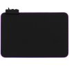 Игровой коврик для мыши Razer Goliathus Chroma (Extended) Razer Goliathus Chroma Extended - Soft Gaming Mouse Mat with Chroma - FRML Packaging