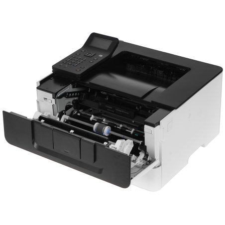 Принтер лазерный Canon i-Sensys LBP633Cdw (5159C001), A4, цветной, печ. до 21 стр/мин., 1200 x 1200 dpi, Ethernet (RJ-45), USB, Wi-Fi