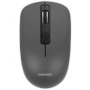 Мышь беспроводная Smart Buy ONE 345 AG серая