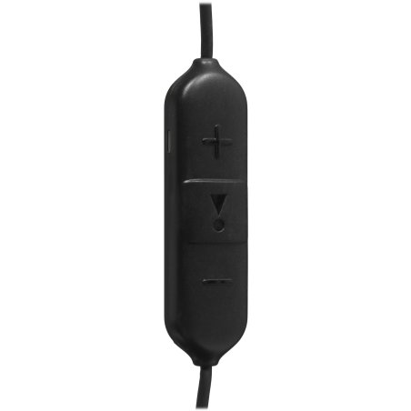 Наушники JBL ENDURАNCE RUN2 BT wireless Черные