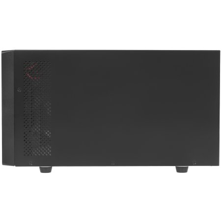 Источник бесперебойного питания Ippon Innova Tb 2000 1800Вт 2000ВА черный