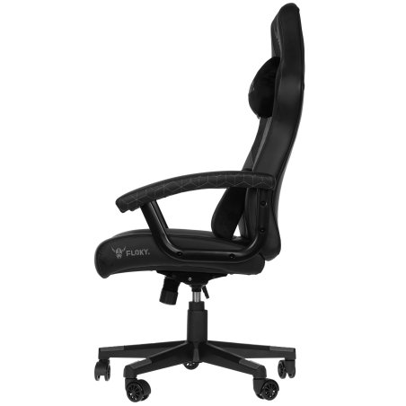 Комплект клавиатура + мышка Defender YORK C-777 RU