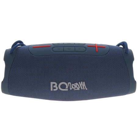 Портативная колонка BQ PBS4002 синий