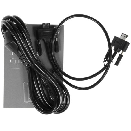 Модуль расширения СХД Synology 5BAY NO HDD ESATA DX517