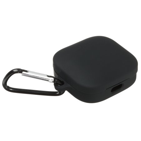 Лента Matrix абразивная бесконечная, P 150, 75x533 мм, 10 шт.