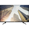 Телевизор Soundmax 31.5" SM-LED32M10 черный LED HD 50Hz
