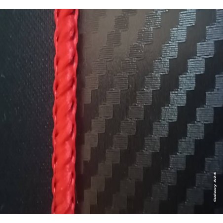 Коврик для мышки Defender Liberty 800х300х3мм