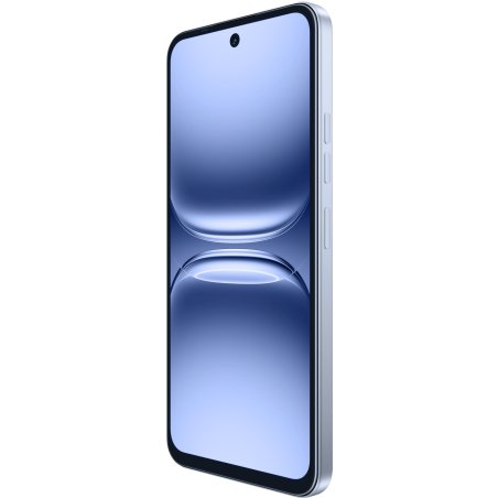 Смартфон Tecno Spark 40C 8/256Gb, белый