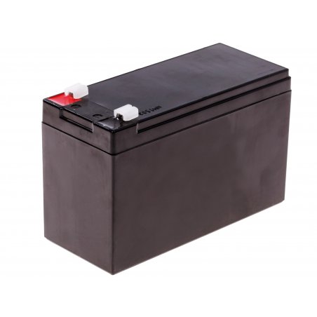 Батарея для ИБП Gembird/Energenie BAT-12V7AH