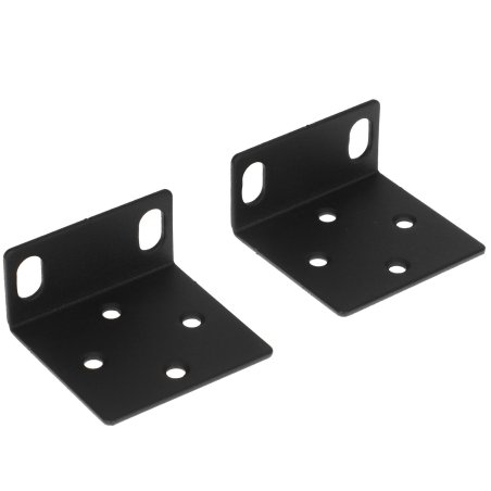 Коммутатор неуправляемый Tenda TEG1120P-16-250W PoE, 18 портов, 18x1 Gbит/с, PoE 16х30 Вт (до 250Вт), SFP 2x1 Gbит/с