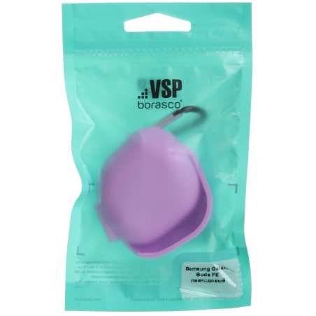 Круг отрезной по металлу Gross SWA60TBF 115х1.2х22.2мм 74362