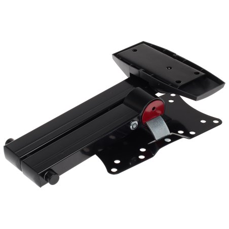 Кронштейн Holder LCDS-5064 белый