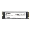Накопитель SSD Patriot P300, 256Gb, PCIe 3.0 x4, M.2 2280, NVMe, R/W 1700/1100