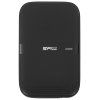 Жесткий диск Silicon Power Armor A60, USB3.0 4Tb, 2.5", черный
