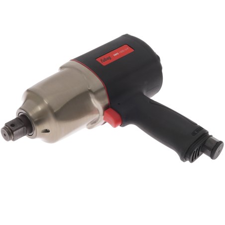 Полка для кухни навесная РЫЖИЙ КОТ W6733 (с держателем для полотенца) (100240)