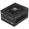 Блок питания Thermaltake SFX 750W Toughpower SFX750 Gen.5 80 PLUS platinum (20+4pin) APFC 90мм fan 8xSATA Cab Manag RTL