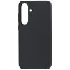 Накладка  Samsung Kindsuit Case для Samsung Galaxy S25 FE черный