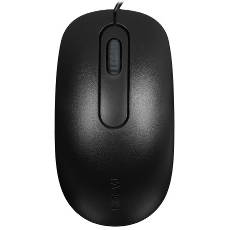 Светильник ДВО-13w GX53 без лампы хром