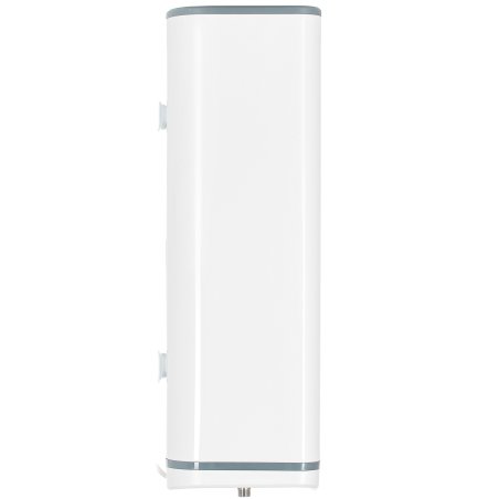 Водонагреватель Ariston Velis Tech Inox PW ABSE 50 2.5кВт 50л электрический настенный/белый
