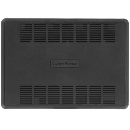 Источник бесперебойного питания CyberPower UT1100EG