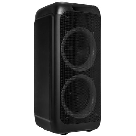 Акустическая система AIWA CAS-500