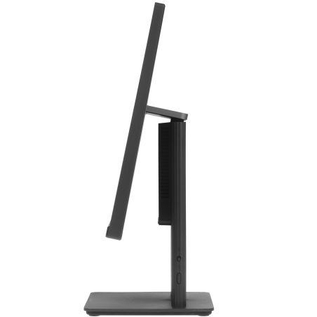 Моноблок Lenovo IdeaCentre AIO 3 24IAP7 23.8"(1920x1080 IPS)/Intel Pentium 8505(1.2Ghz)/8192Mb/256SSDGb/noDVD/Int:Intel UHD Graphics/Cam/BT/WiFi/war 1y/7.03kg/белый/noOS + RU kbd, mouse USB