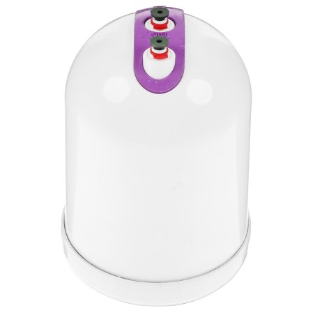 Терморегулятор Ридан Classy c Wi-Fi, с комбинацией датчиков, черный матовый, 16А