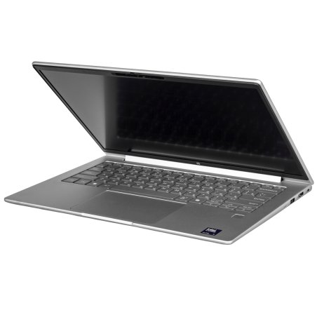Ноутбук HP ProBook 440 G11/14"/IPS/Intel Core Ultra 5 125U/16Gb/512Gb SSD/Intel Graphics/DOS/серебристый