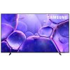 Телевизор Samsung 65" UE65U8000FUXRU черный LED 4K UHD 60Hz Smart TV