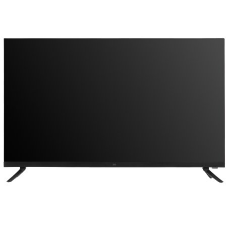 Телевизор BQ 32" 32HNF03B черный (РФ). 81 5 см HD ready