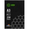 Бумага Cactus CS-LPA3200250 A3/200г/м2/250л./белый для лазерной печати