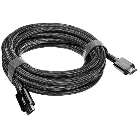 Коврик для мышки Defender Liberty 800х300х3мм