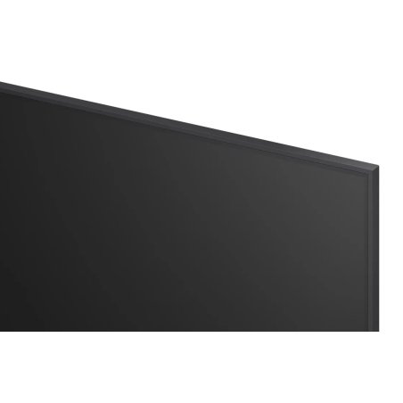 Телевизор LG 65" 65UA75009LA черный Direct LED 4K UHD 60Hz webOS