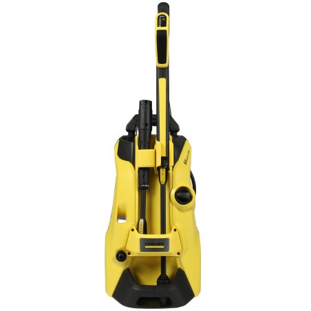 Минимойка Karcher K 4 Power Control