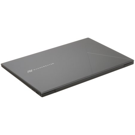 Ноутбук Machcreator One D5/15.6"/IPS/AMD Ryzen 5 7430U/16Gb/512Gb SSD/AMD Radeon Graphics/Без ОС/серебристый/1.84kg
