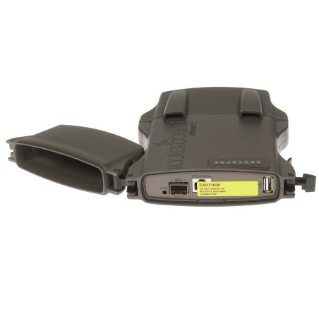 Mikrotik RB922UAGS-5HPacD-NM