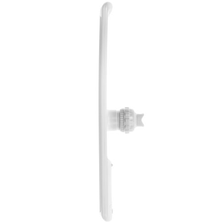Маршрутизатор Ultra-lightweight, 5 GHz access point with a versatile, ball-join mount