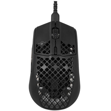 Жало для индукционных паяльников BAKON T13-K