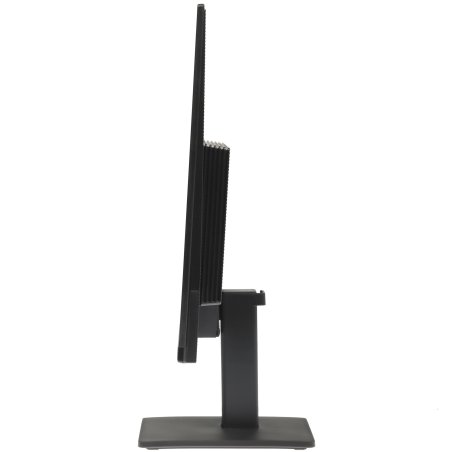 Монитор 24" Samsung LS24D300GAIXCI IPS 1920x1080, 100 Гц, 5 мс, 16:9, 250 кд/м², 1xHDMI 1.4, 1xVGA, черный