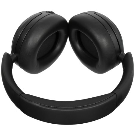 Гарнитура вкладыши Edifier X3 Pro черный беспроводные bluetooth в ушной раковине