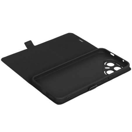 Клавиатура для ноутбука HP EliteBook 850 G5 755 G5 черная с серой рамкой, подсветкой и указателем