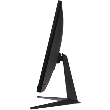 Монитор 31.5" MSI G32C4X VA 1920x1080, 250 Гц, 16:9, 300 кд/м2, 2хHDMI, 1хDP, выход на наушники, изогнутый, черный