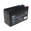 Батарея Sven SV1290 (12V 9Ah)